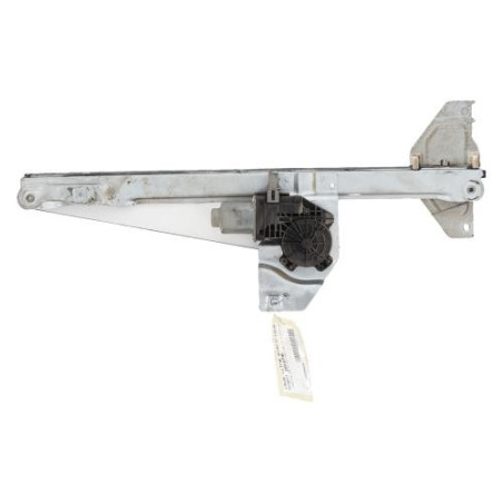 Leve vitre electrique avant gauche CITROEN BERLINGO 2