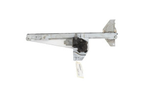 Leve vitre electrique avant gauche CITROEN BERLINGO 2 Photo n°1