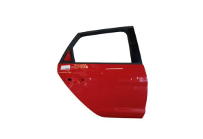 Porte arriere droit AUDI A1 2 Photo n°3