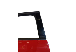 Porte arriere droit AUDI A1 2 Photo n°5