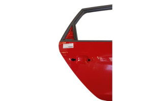 Porte arriere droit AUDI A1 2 Photo n°6