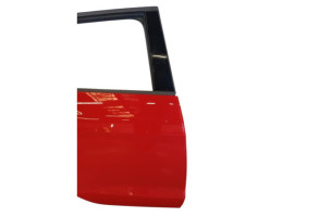 Porte arriere droit AUDI A1 2 Photo n°8