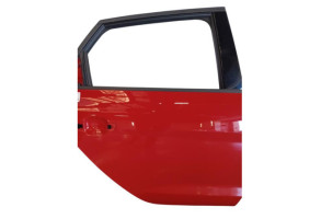 Porte arriere droit AUDI A1 2 Photo n°9