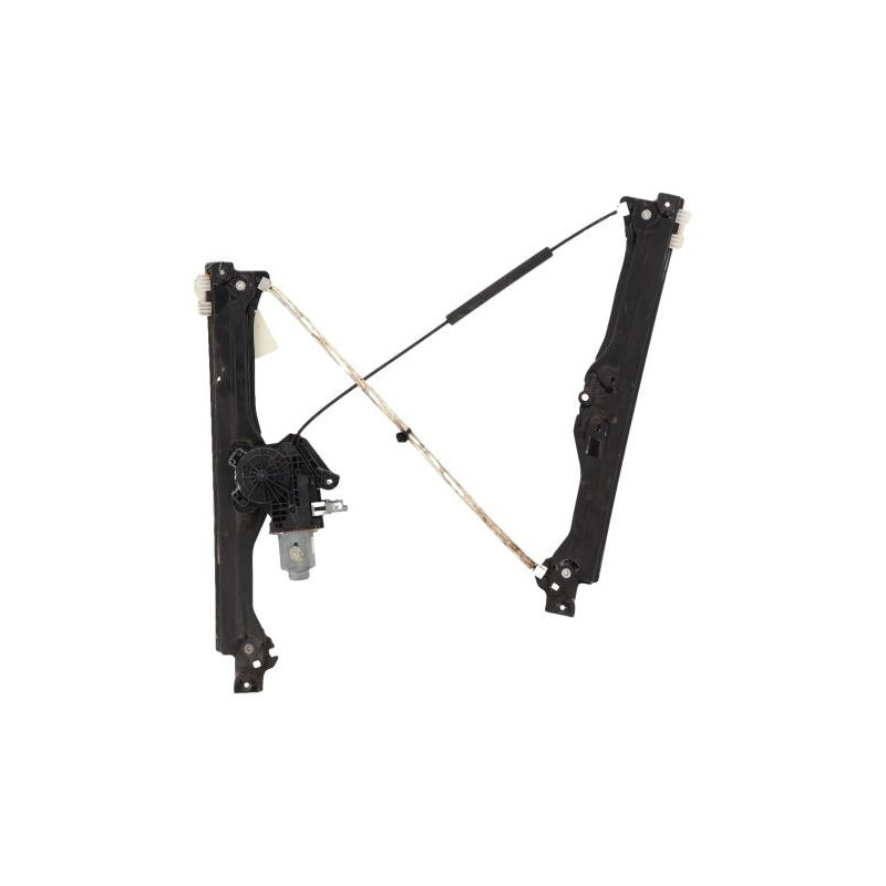 Leve vitre electrique avant droit CITROEN DS5 Photo n°1