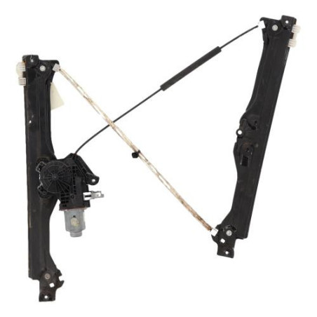 Leve vitre electrique avant droit CITROEN DS5