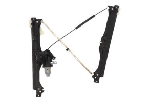 Leve vitre electrique avant droit CITROEN DS5 Photo n°1