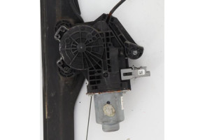 Leve vitre electrique avant droit CITROEN DS5 Photo n°2