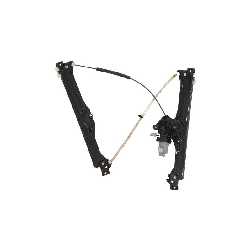 Leve vitre electrique avant gauche CITROEN DS5 Photo n°1