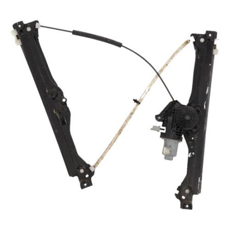 Leve vitre electrique avant gauche CITROEN DS5