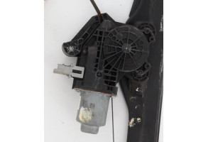 Leve vitre electrique avant gauche CITROEN DS5 Photo n°2