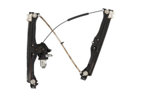 Leve vitre electrique avant gauche CITROEN DS5 Photo n°3