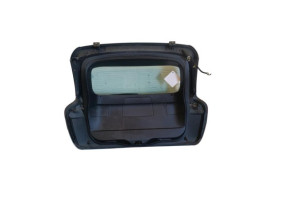 Malle/Hayon arriere CITROEN C4 PICASSO 2 Photo n°9