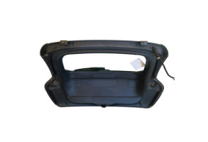 Malle/Hayon arriere CITROEN C4 PICASSO 2 Photo n°11