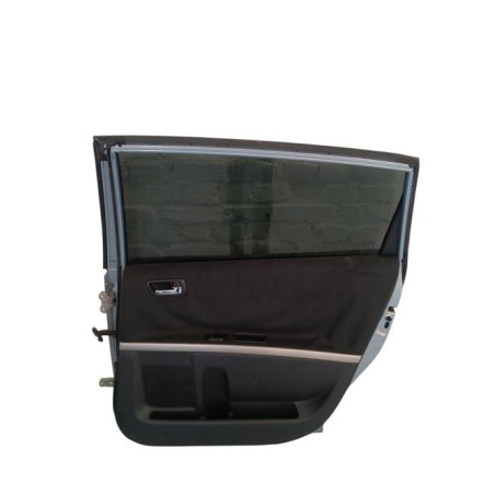 Porte arriere droit TOYOTA COROLLA VERSO 2