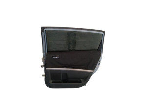 Porte arriere droit TOYOTA COROLLA VERSO 2 Photo n°1