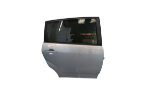 Porte arriere droit TOYOTA COROLLA VERSO 2 Photo n°3