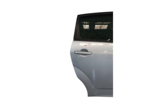 Porte arriere droit TOYOTA COROLLA VERSO 2 Photo n°5