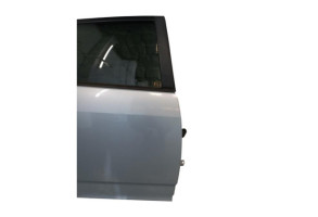 Porte arriere droit TOYOTA COROLLA VERSO 2 Photo n°6