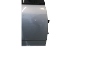 Porte arriere droit TOYOTA COROLLA VERSO 2 Photo n°9