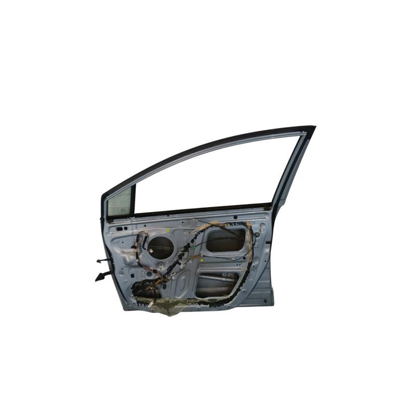 Porte avant droit TOYOTA COROLLA VERSO 2 Photo n°1