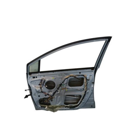 Porte avant droit TOYOTA COROLLA VERSO 2