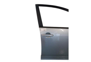 Porte avant droit TOYOTA COROLLA VERSO 2 Photo n°2