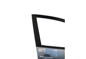 Porte avant droit TOYOTA COROLLA VERSO 2 Photo n°5