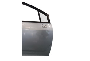 Porte avant droit TOYOTA COROLLA VERSO 2 Photo n°6