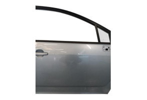 Porte avant droit TOYOTA COROLLA VERSO 2 Photo n°7