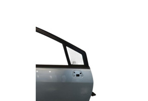 Porte avant droit TOYOTA COROLLA VERSO 2 Photo n°8