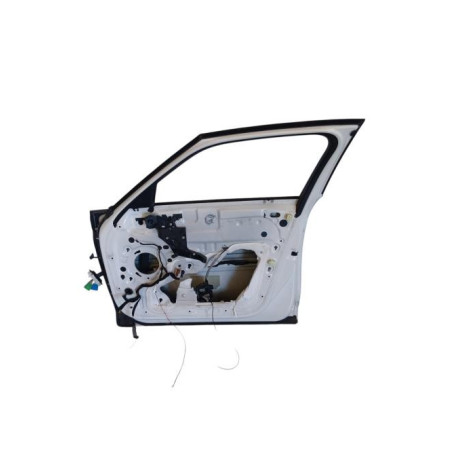 Porte avant droit CITROEN DS5