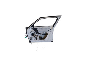 Porte avant droit CITROEN DS5 Photo n°1