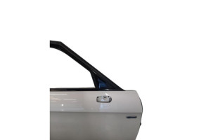 Porte avant droit CITROEN DS5 Photo n°3