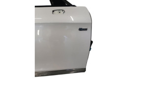 Porte avant droit CITROEN DS5 Photo n°4