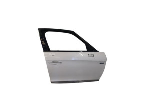 Porte avant droit CITROEN DS5 Photo n°5