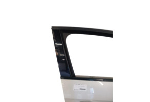 Porte avant droit CITROEN DS5 Photo n°6