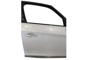 Porte avant droit CITROEN DS5 Photo n°7