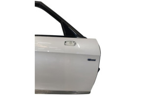 Porte avant droit CITROEN DS5 Photo n°8