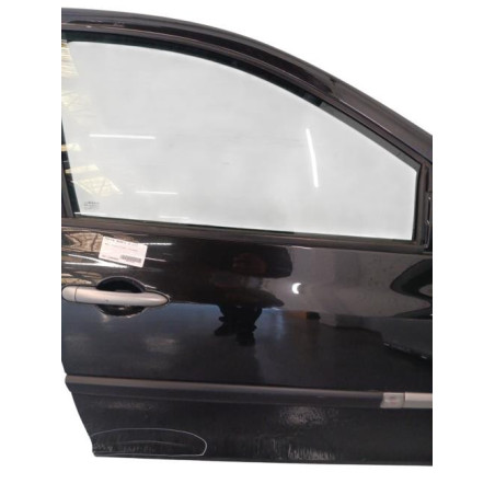 Porte avant droit RENAULT CLIO 3