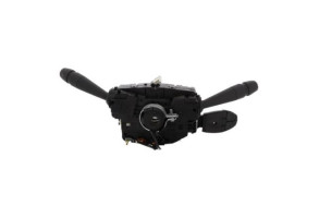 Com (Bloc Contacteur Tournant+Commodo Essuie Glace+Commodo Phare) PEUGEOT 308 2 Photo n°2