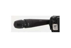 Com (Bloc Contacteur Tournant+Commodo Essuie Glace+Commodo Phare) PEUGEOT 308 2 Photo n°5