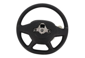 Volant DACIA SANDERO 2 Photo n°2