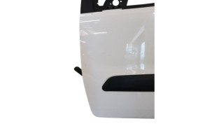 Porte avant gauche CITROEN BERLINGO 2 Photo n°6