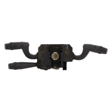 Com (Bloc Contacteur Tournant+Commodo Essuie Glace+Commodo Phare) PEUGEOT BOXER 3