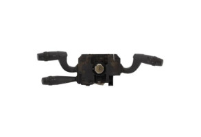 Com (Bloc Contacteur Tournant+Commodo Essuie Glace+Commodo Phare) PEUGEOT BOXER 3 Photo n°1