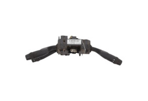 Com (Bloc Contacteur Tournant+Commodo Essuie Glace+Commodo Phare) PEUGEOT BOXER 3 Photo n°3