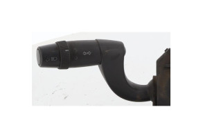 Com (Bloc Contacteur Tournant+Commodo Essuie Glace+Commodo Phare) PEUGEOT BOXER 3 Photo n°4