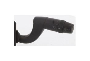 Com (Bloc Contacteur Tournant+Commodo Essuie Glace+Commodo Phare) PEUGEOT BOXER 3 Photo n°6