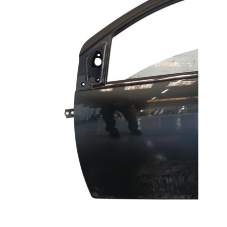 Porte avant gauche CITROEN C1 2