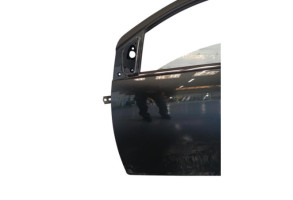 Porte avant gauche CITROEN C1 2 Photo n°1